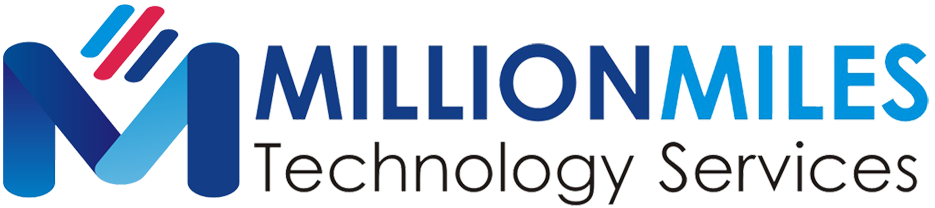 Millionmiles Technology Services